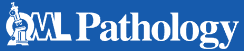 QML Pathology