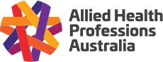 Allied Health Professionals