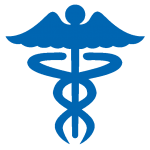 Medicine Health Symbol