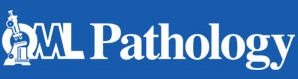 QML Pathology