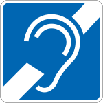 Algester Star Doctors Audiology